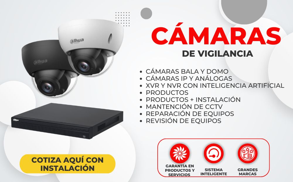 CAMARAS-PAGINA-1000-Ã_-620-px