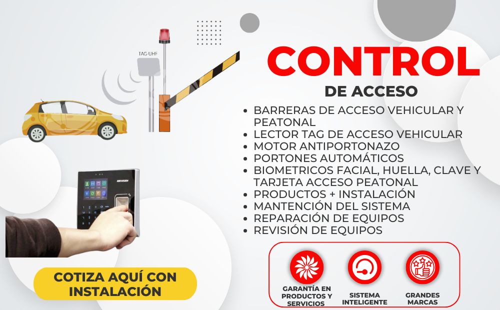 CONTROL-ACCESO-PAGINA-1000-Ã_-620-px