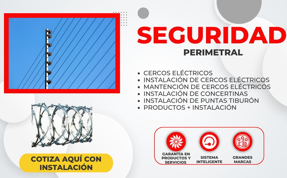 SEGURIDAD-PERIMETRAL-PAGINA-1000-Ã_-620-px
