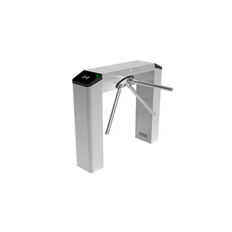 Torniquete Bidireccional